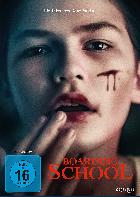 Boarding School