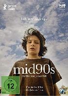 Mid90s