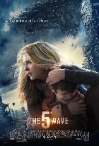 The 5th Wave