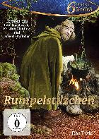 Rumpelstilzchen