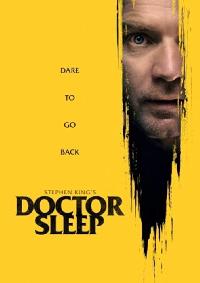 Docteur Sleep