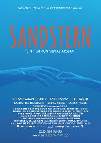 Sandstern