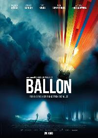 The Balloon