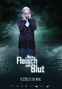 Mein Fleisch und Blut