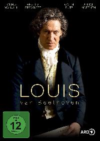 Louis van Beethoven