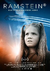 Ramstein – Das durchstoßene Herz
