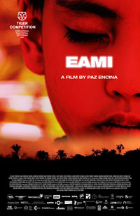 Eami