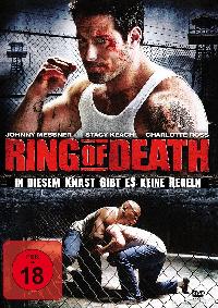 Ring of Death