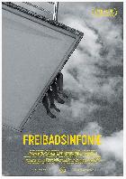 Freibadsinfonie