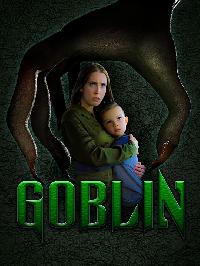 Goblin