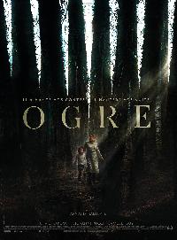 Ogre