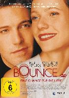 Bounce – Eine Chance für die Liebe