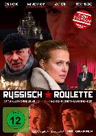 Russisch Roulette