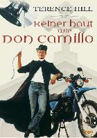 Дон Камилло