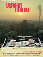 Ausfahrt Oerlikon