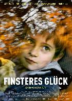 Finsteres Glück