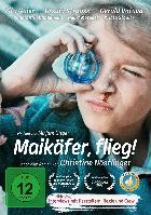 Maikäfer, flieg!