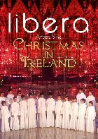 Angels Sing: Christmas in Ireland