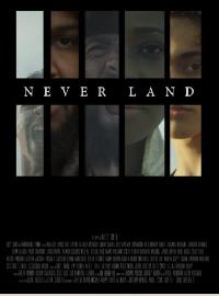 Never Land