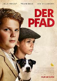 Der Pfad