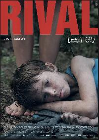 Rivale