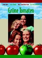 Grüne Tomaten