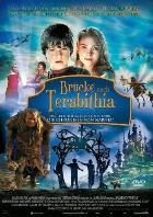 Die Brücke nach Terabithia