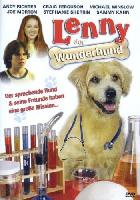Lenny, der Wunderhund