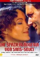 La passante du Sans-Souci