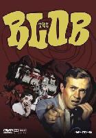 The Blob – Schrecken ohne Namen