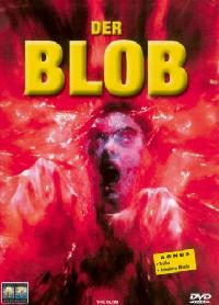 Le Blob