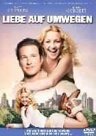 Raising Helen