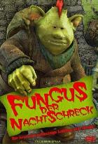 Fungus the Bogeyman (1)