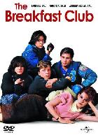 Breakfast Club