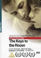 The Keys to the House