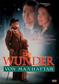 Das Wunder von Manhattan