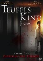 Joshua – Devil’s Child