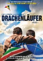 Drachenläufer