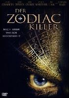 Der Zodiac-Killer