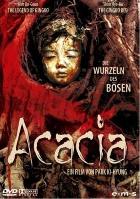 Acacia – Die Wurzeln des Bösen