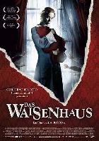 Das Waisenhaus