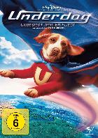 Underdog