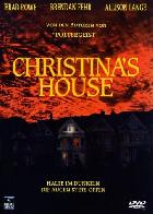 Christina’s House
