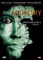 Memory – Wenn Gedanken töten