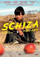 Schizo / Schiza Fifty-Fifty