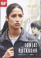 Sonjas Rückkehr