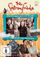 Die Störenfriede Die Störenfriede