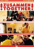 Together – Tous ensemble