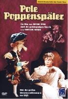 Pole Poppenspäler