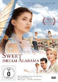 Sweet Dream Alabama